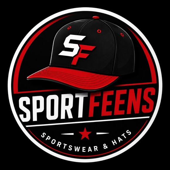 sportfeens